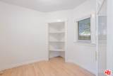 1908 Hillcrest Rd - Photo 26