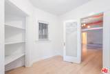 1908 Hillcrest Rd - Photo 28