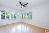 1908 Hillcrest Rd - Photo 29
