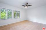 1908 Hillcrest Rd - Photo 30