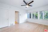 1908 Hillcrest Rd - Photo 31