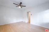 1908 Hillcrest Rd - Photo 32