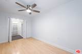 1908 Hillcrest Rd - Photo 33