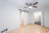 1908 Hillcrest Rd - Photo 34