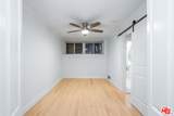 1908 Hillcrest Rd - Photo 35