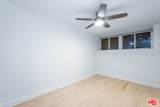 1908 Hillcrest Rd - Photo 36