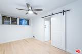 1908 Hillcrest Rd - Photo 37