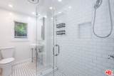 1908 Hillcrest Rd - Photo 38