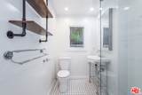1908 Hillcrest Rd - Photo 39
