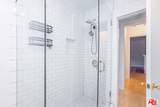 1908 Hillcrest Rd - Photo 41