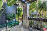 1908 Hillcrest Rd - Photo 43