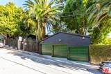 1908 Hillcrest Rd - Photo 44