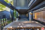 1908 Hillcrest Rd - Photo 8