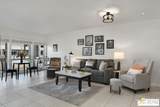 277 Alejo Rd - Photo 1