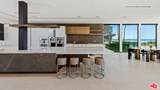 31100 Broad Beach Rd - Photo 13