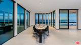 31100 Broad Beach Rd - Photo 15