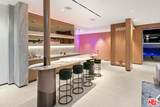 31100 Broad Beach Rd - Photo 18