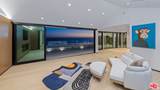 31100 Broad Beach Rd - Photo 21