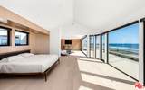 31100 Broad Beach Rd - Photo 23