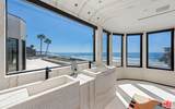 31100 Broad Beach Rd - Photo 24