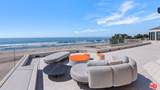 31100 Broad Beach Rd - Photo 25