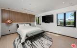 31100 Broad Beach Rd - Photo 26