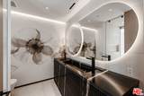 31100 Broad Beach Rd - Photo 31