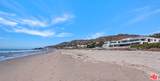 31100 Broad Beach Rd - Photo 33