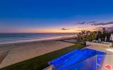 31100 Broad Beach Rd - Photo 35