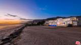 31100 Broad Beach Rd - Photo 36