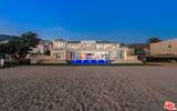 31100 Broad Beach Rd - Photo 37