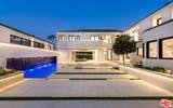 31100 Broad Beach Rd - Photo 8