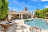 40560 Glenwood Ln - Photo 10