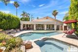 40560 Glenwood Ln - Photo 11