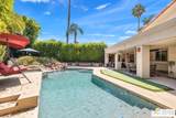 40560 Glenwood Ln - Photo 12