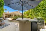 40560 Glenwood Ln - Photo 13