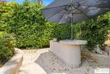 40560 Glenwood Ln - Photo 14