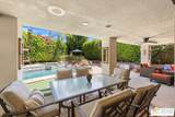 40560 Glenwood Ln - Photo 15