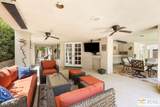 40560 Glenwood Ln - Photo 17