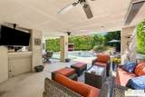 40560 Glenwood Ln - Photo 18