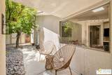 40560 Glenwood Ln - Photo 19