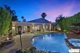 40560 Glenwood Ln - Photo 2
