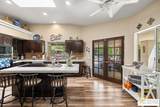 40560 Glenwood Ln - Photo 20