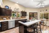 40560 Glenwood Ln - Photo 21