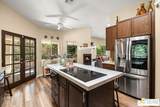 40560 Glenwood Ln - Photo 22