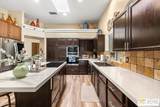 40560 Glenwood Ln - Photo 23