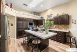 40560 Glenwood Ln - Photo 24