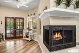 40560 Glenwood Ln - Photo 25