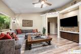 40560 Glenwood Ln - Photo 26