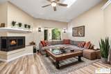 40560 Glenwood Ln - Photo 27